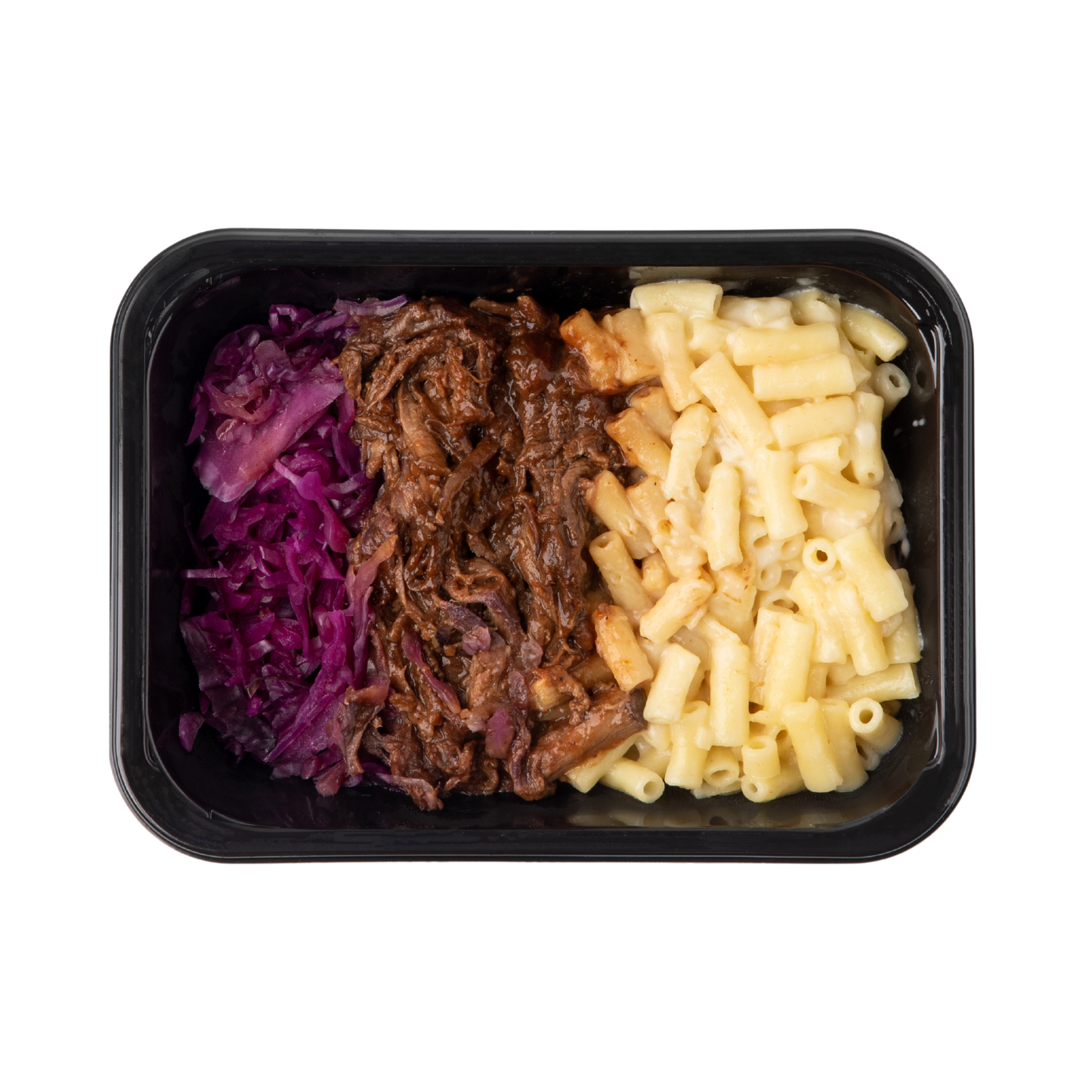 Brooklyn BBQ Brisket 400g