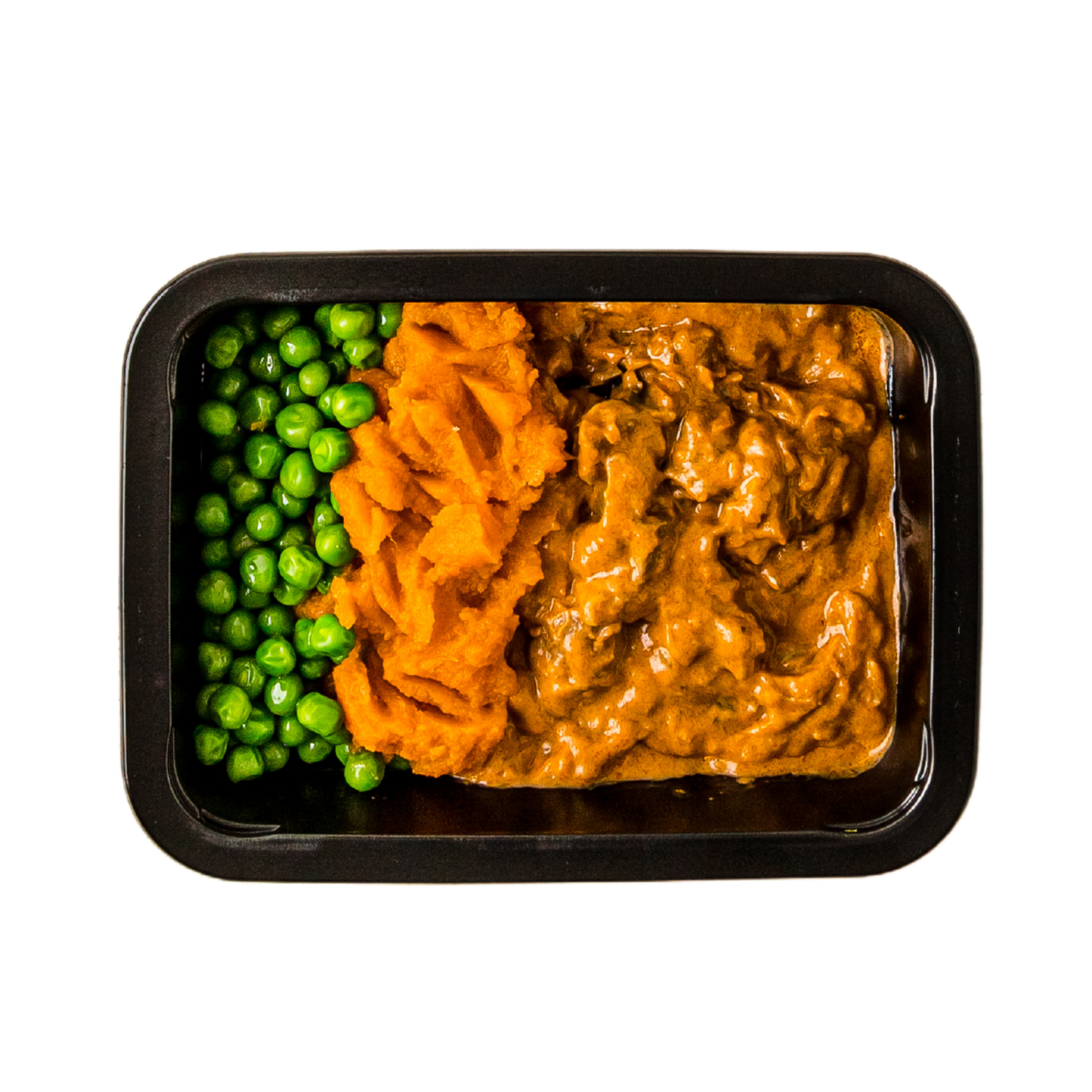 Beef Stroganoff 400g