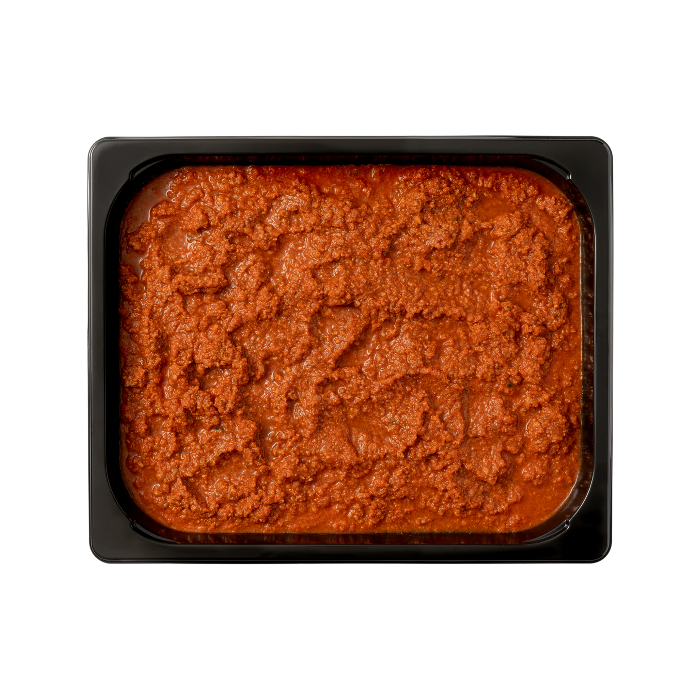Bolognese Sauce 3KG