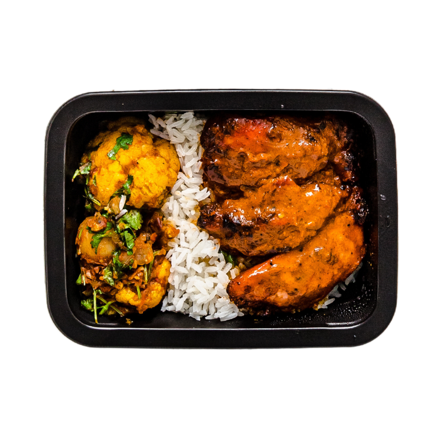 Tikka Masala Chicken 400g