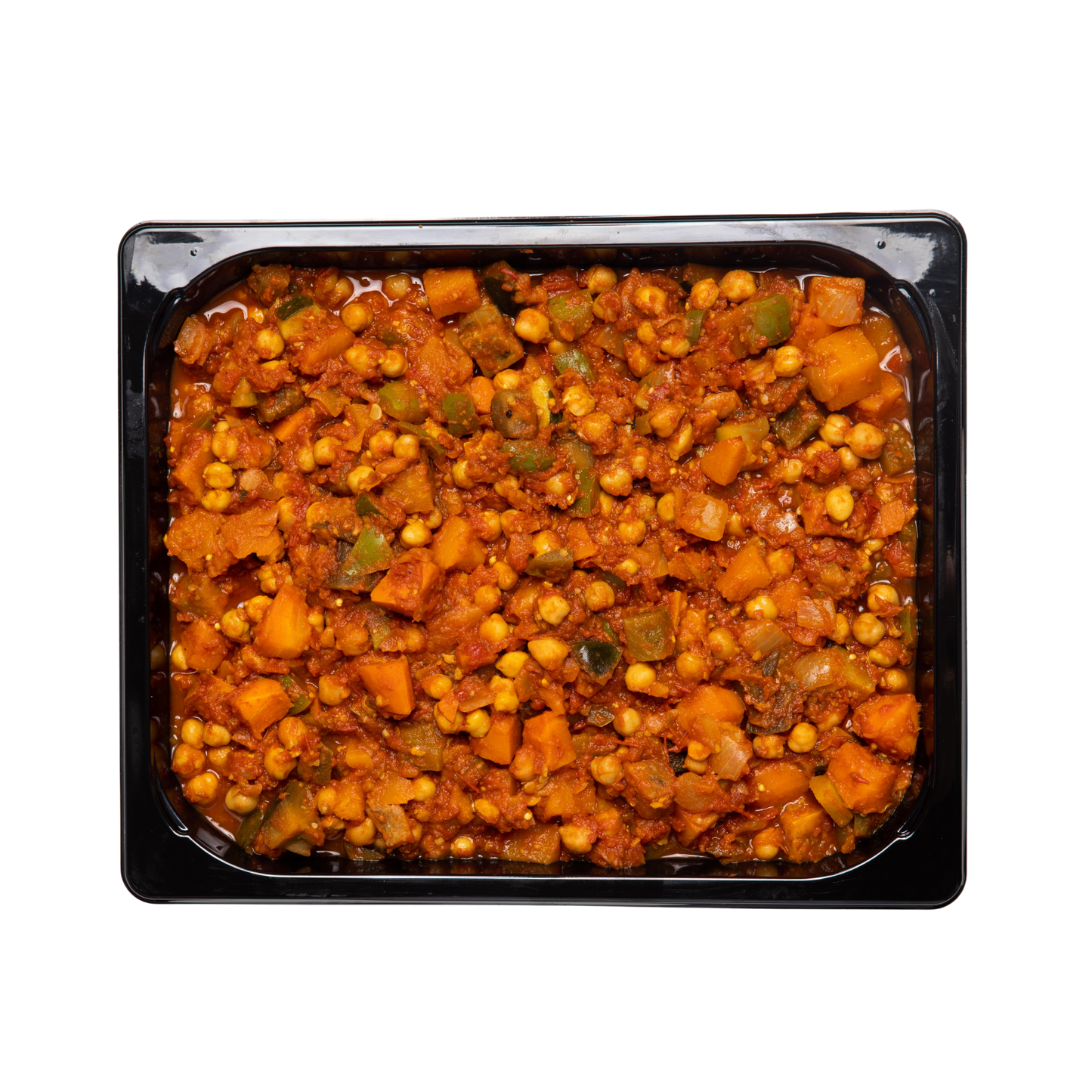 Moroccan Chickpea Tagine 3KG