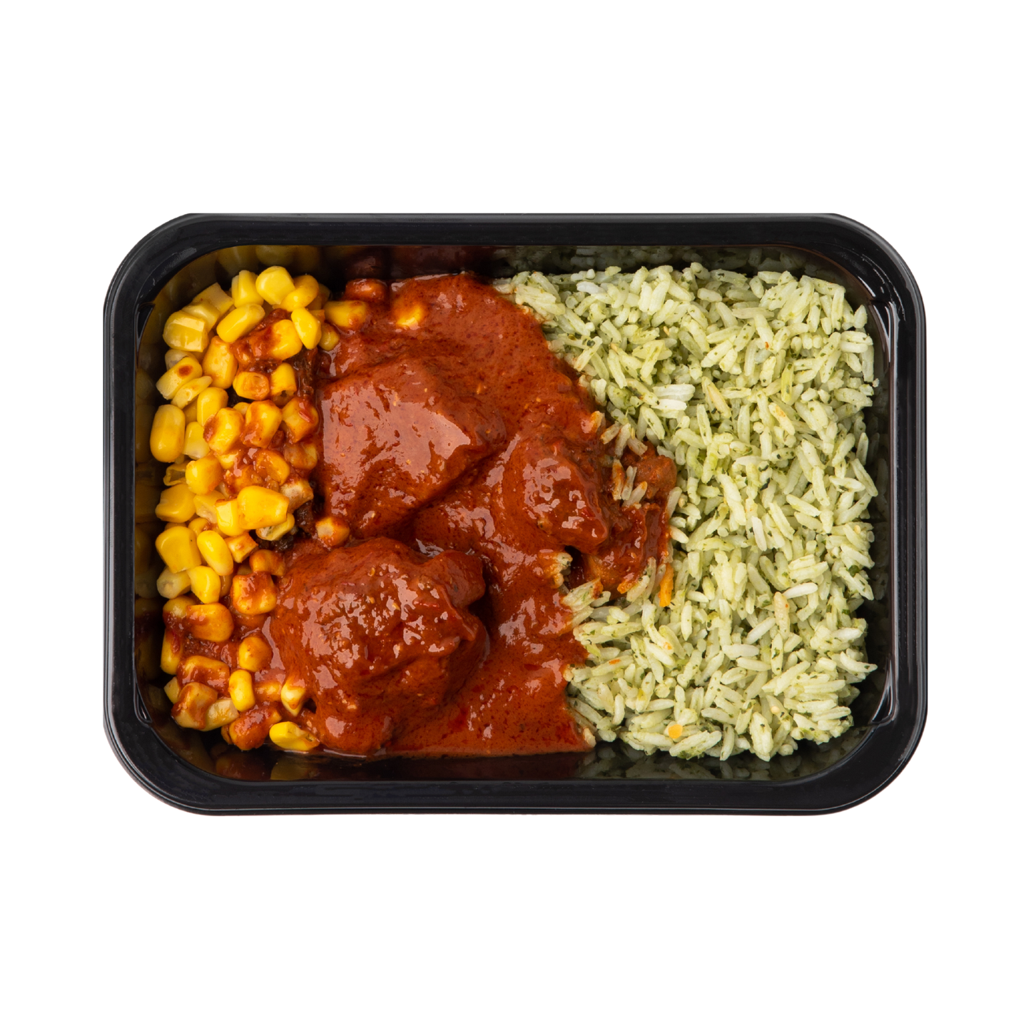 Chipotle Chicken 400g