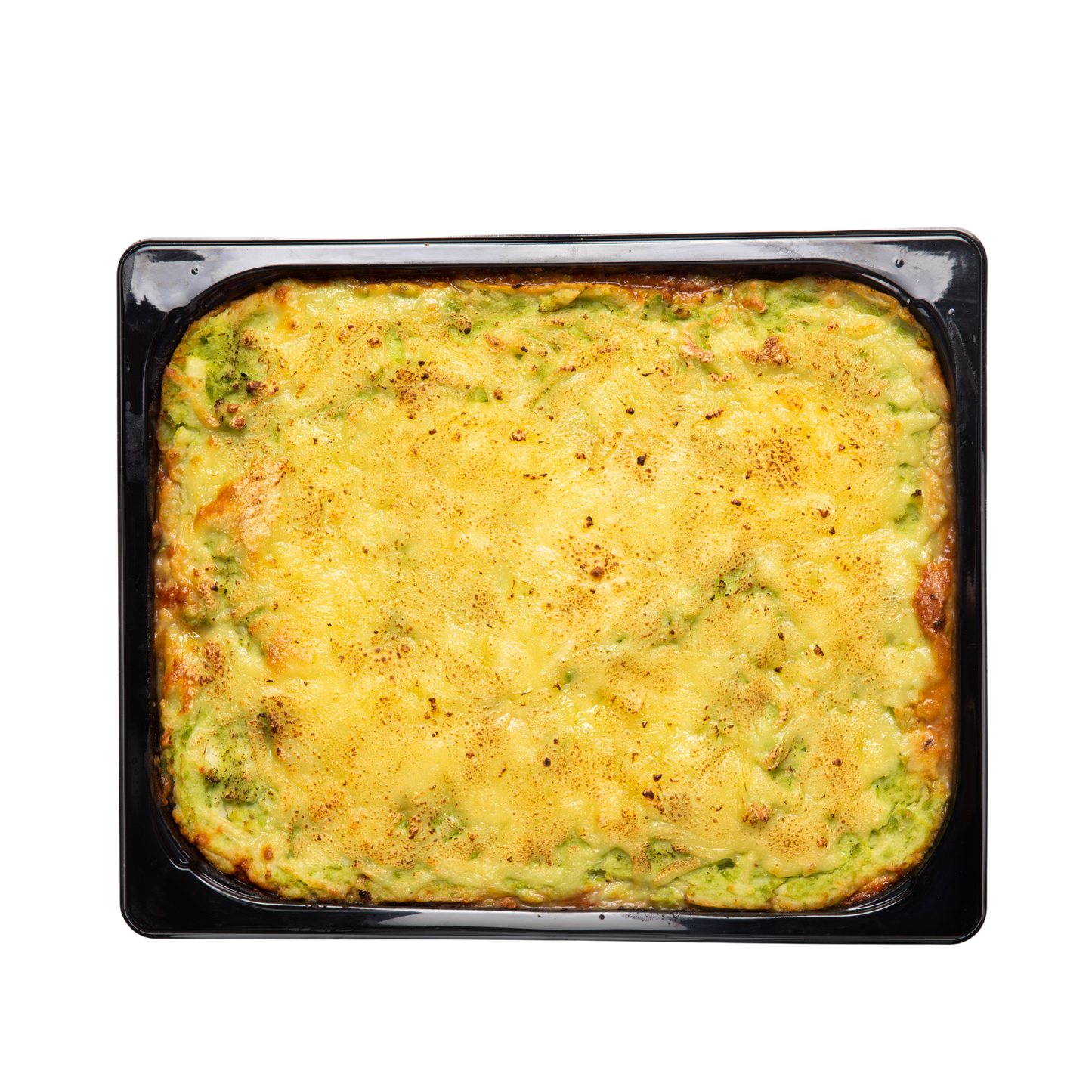 Cottage Pie 3KG