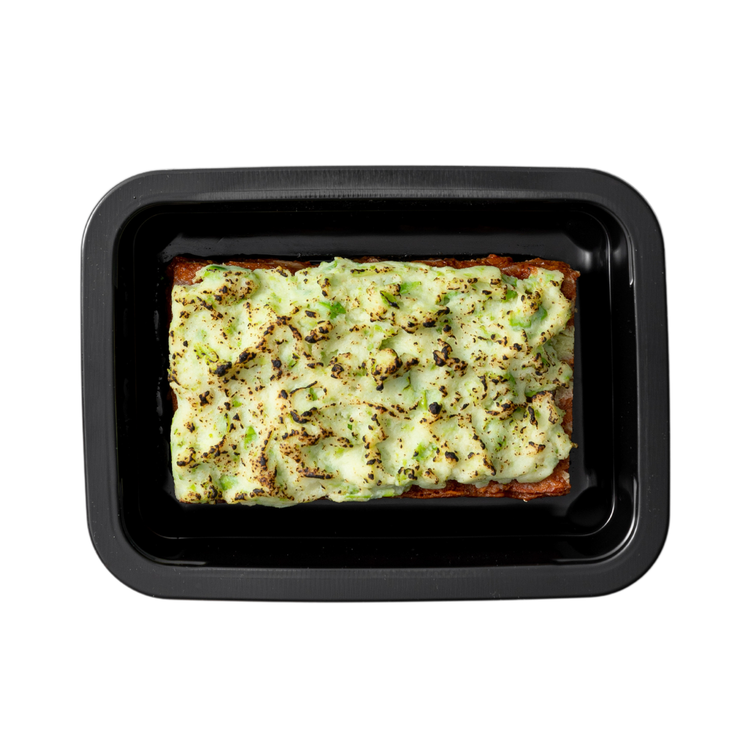 Cottage Pie 400g