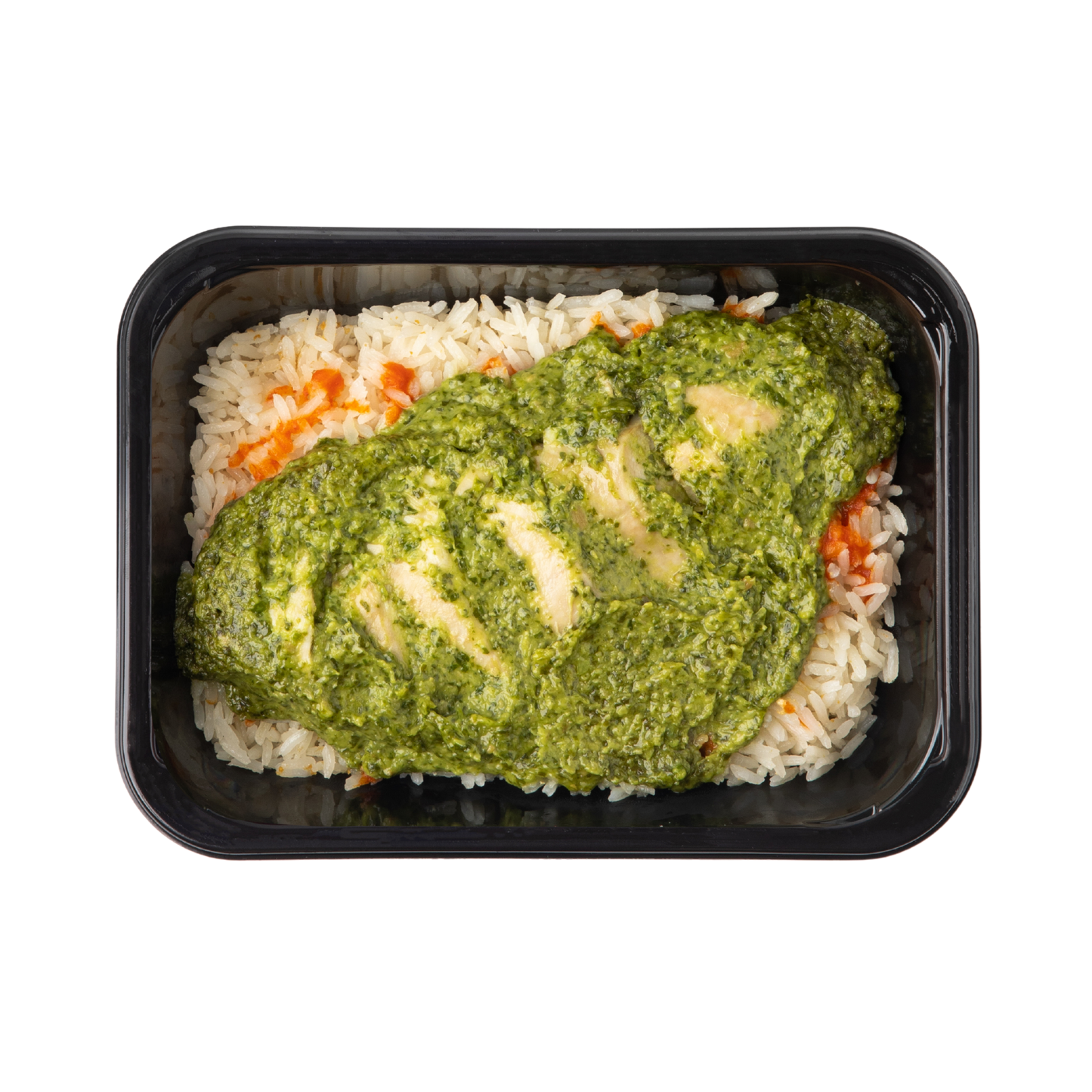 Hainanese Chicken 400g