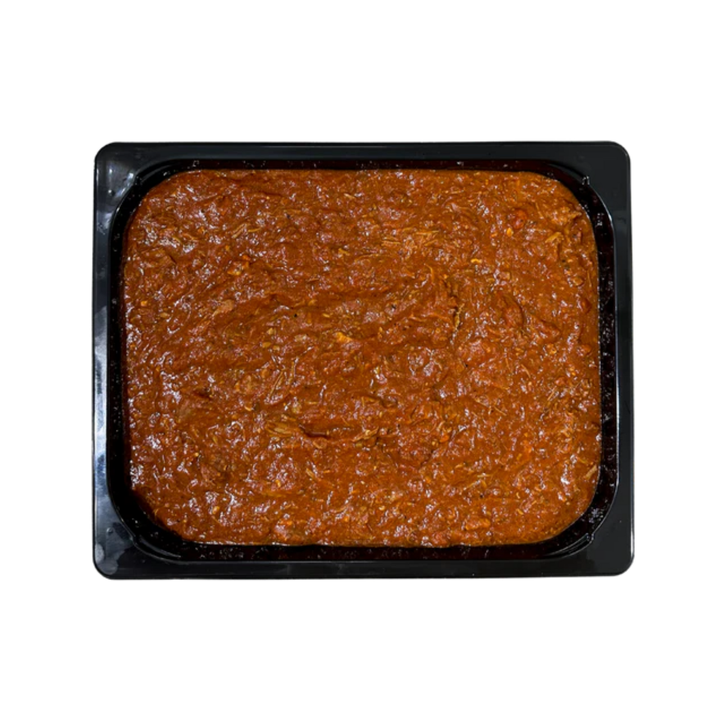 Italian Lamb Ragu 3KG