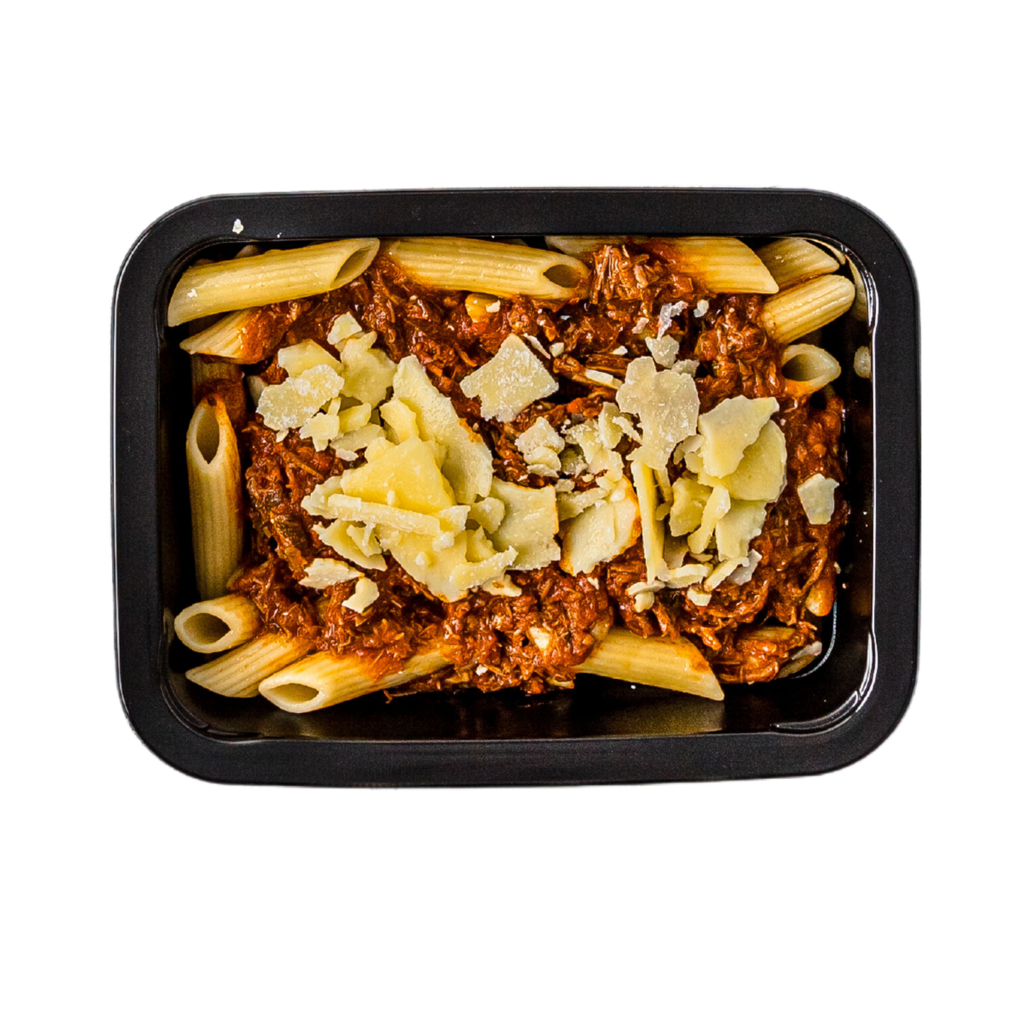 Italian Lamb Ragu 400g