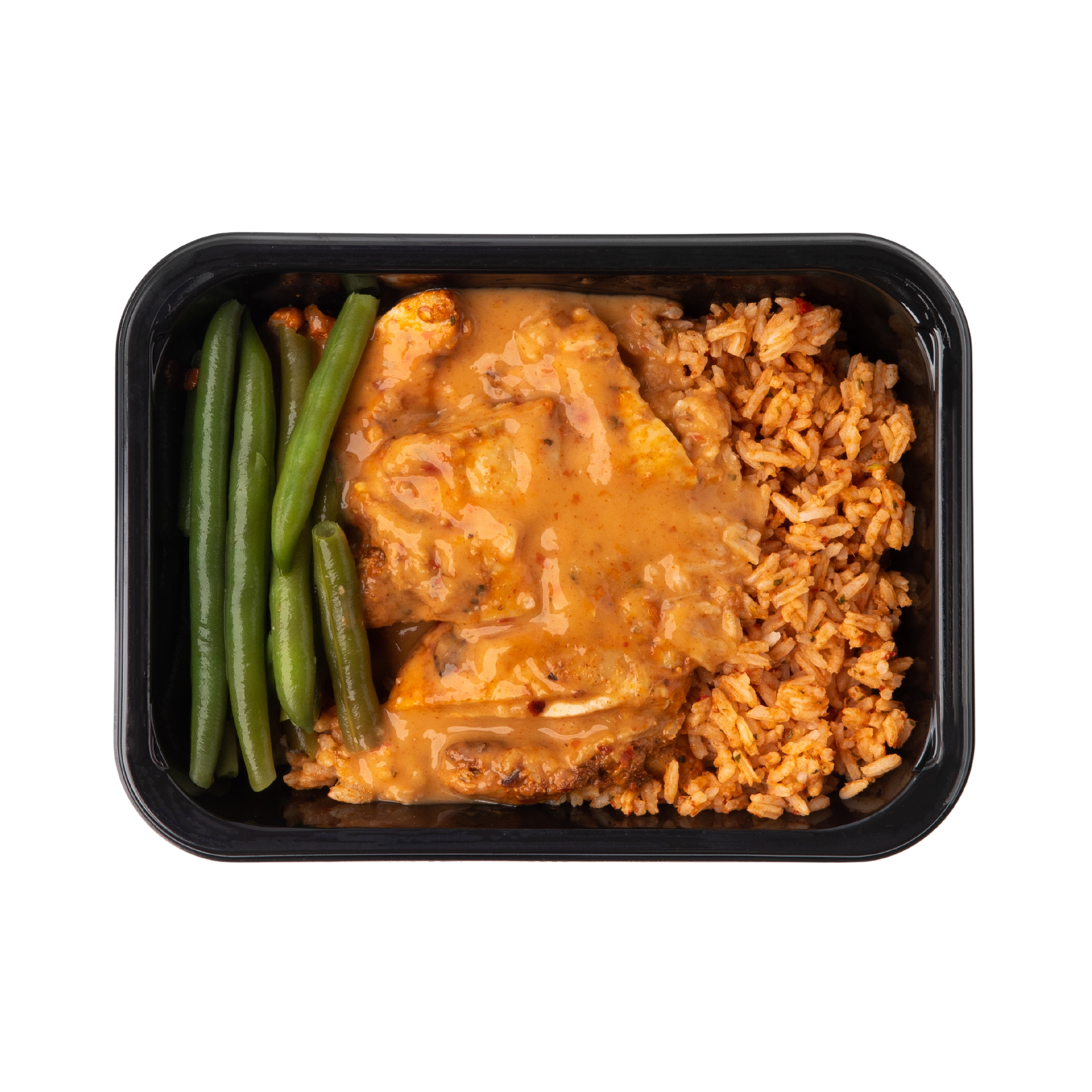 Portuguese Peri Peri Chicken 400g
