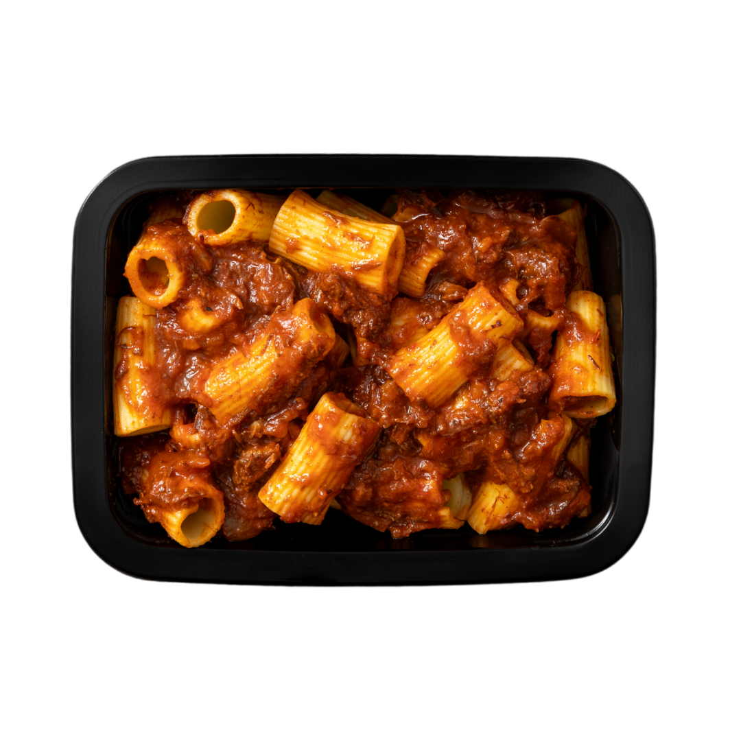 Beef Ragu 400g