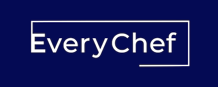 EveryChef | Food Service Solutions | Contract Manufacturing