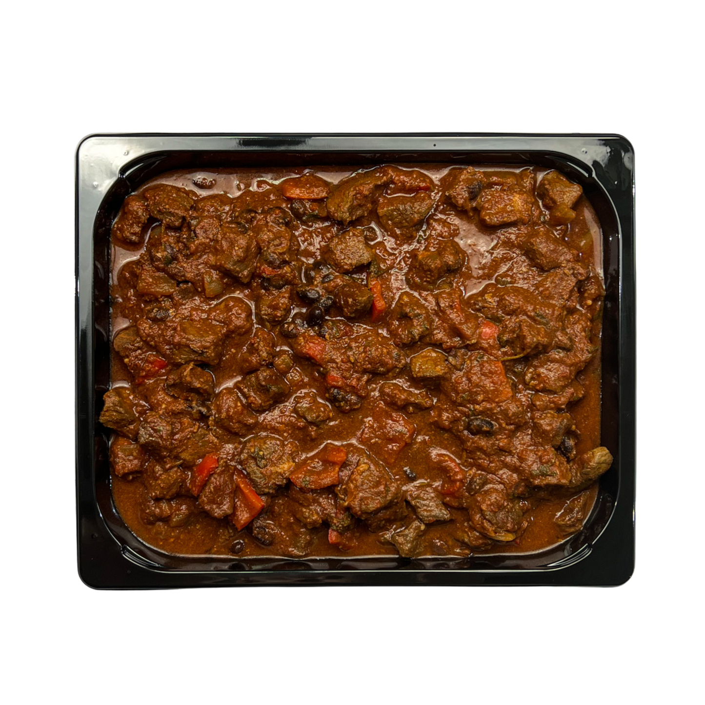 Tex Mex Beef Stew 3KG