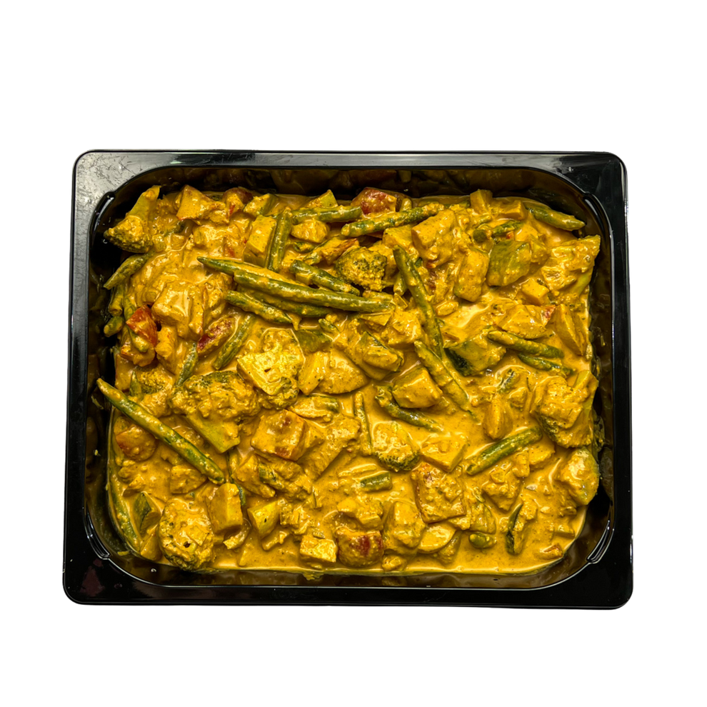 vegetable-korma-3kg-everychef
